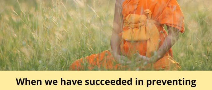 Swami Vivekananda on freedom