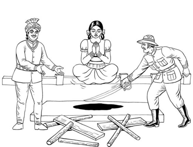 All Power is within - Swami Vivekananda